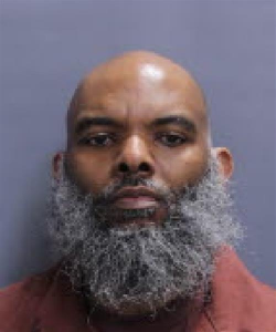 Hall Wakeem a registered Sex Offender of Pennsylvania