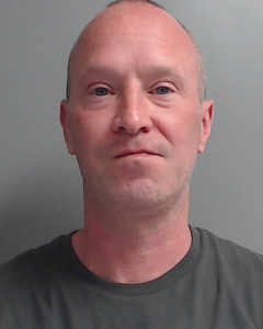 Lance Leroy Long a registered Sex Offender of Pennsylvania