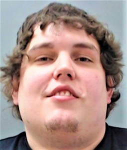 Julian Francis Mundy a registered Sex Offender of Pennsylvania