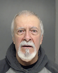Ronald Lee Oster a registered Sex Offender of Pennsylvania