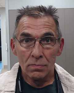 Nesfeder Paul a registered Sex Offender of Pennsylvania