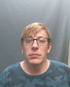 Timothy Allen Eckenroad a registered Sex Offender of Pennsylvania