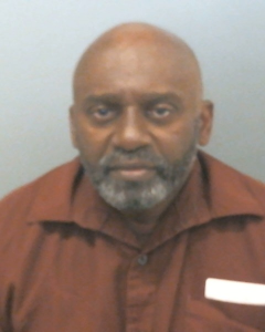 Aaron S Lee a registered Sex Offender of Pennsylvania