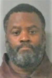 Johnson Ramon a registered Sex Offender of Pennsylvania