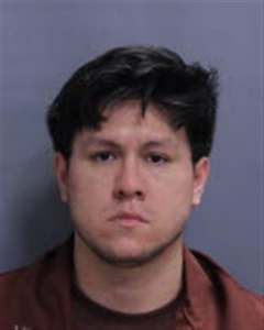 Erick Ivan Llacas a registered Sex Offender of Pennsylvania