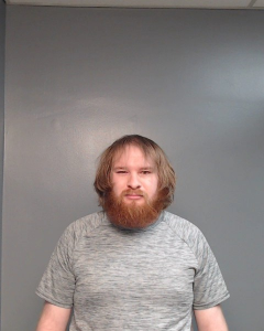 Weinsteiger Adam a registered Sex Offender of Pennsylvania