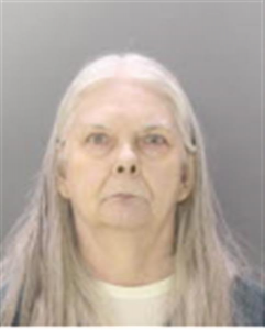Vicki Lee Vogt a registered Sex Offender of Pennsylvania