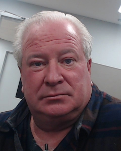 John Robert Dohrmann a registered Sex Offender of Pennsylvania