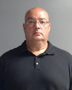 Kenneth Paul Hilliard a registered Sex Offender of Pennsylvania