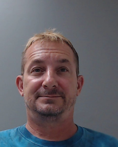 Robert Lewis Sines Jr a registered Sex Offender of Pennsylvania