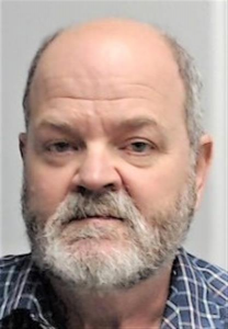 James Michael Andrews a registered Sex Offender of Pennsylvania