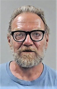 David Michael Maske a registered Sex Offender of Pennsylvania
