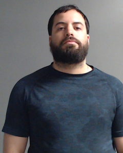 Diaz Elvis a registered Sex Offender of Pennsylvania