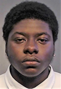 Alexander-roberts Markel a registered Sex Offender of Pennsylvania
