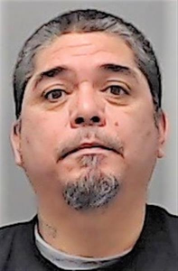 Alvarez Randy a registered Sex Offender of Pennsylvania