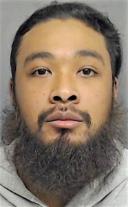 Gary Bruce Hurst II a registered Sex Offender of Pennsylvania