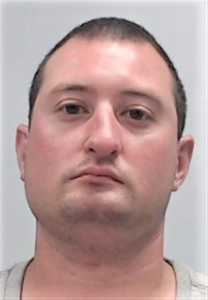 Shawn Ryan Alleman a registered Sex Offender of Pennsylvania