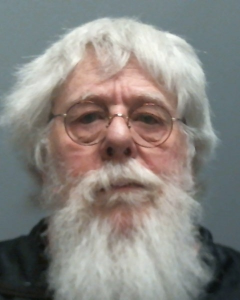 Paul Bradley Hewitt a registered Sex Offender of Pennsylvania