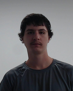 Michael Edward Fine a registered Sex Offender of Pennsylvania