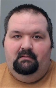 Andrew Mark Stoll a registered Sex Offender of Pennsylvania