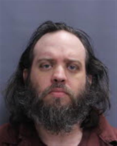 Eric Lynn Taggart a registered Sex Offender of Pennsylvania