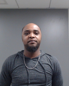 Pierre-paul Guichard a registered Sex Offender of Pennsylvania
