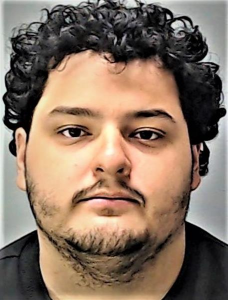 Medina Hector a registered Sex Offender of Pennsylvania
