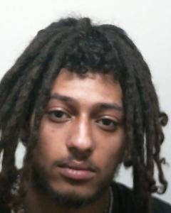 Smith Kesjon a registered Sex Offender of Pennsylvania