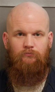 Jacob Timothy Simpson a registered Sex Offender of Pennsylvania