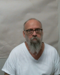 Larson Craig a registered Sex Offender of Pennsylvania