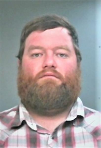 David Horning Martin a registered Sex Offender of Pennsylvania
