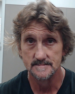 Robert Alexander Hawley a registered Sex Offender of Pennsylvania