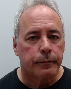 Steven James Kay a registered Sex Offender of New Jersey
