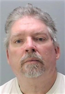 David Richard Zins a registered Sex Offender of Pennsylvania