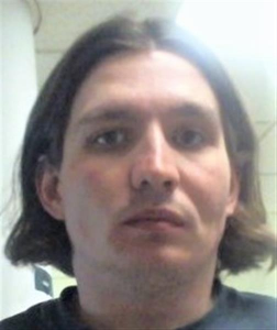 Dillon Wyatt Jolly a registered Sex Offender of Pennsylvania
