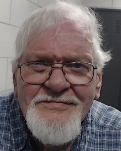 Lawrence L Lewis Jr a registered Sex Offender of Pennsylvania