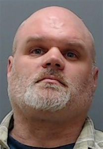 Jason Lee Slack a registered Sex Offender of Pennsylvania