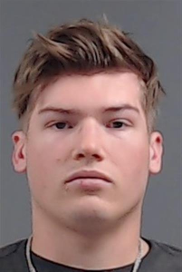 Jason Scott Smiley a registered Sex Offender of Pennsylvania