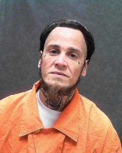 Marcelo Omar Monzon-figueroa a registered Sex Offender of Pennsylvania