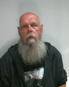 Shayne Larkin Kreger a registered Sex Offender of Pennsylvania