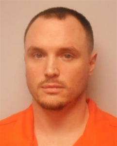 Ian Jared Nakonechni a registered Sex Offender of Pennsylvania