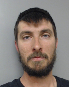 Robert Boyd Powell II a registered Sex Offender of Ohio
