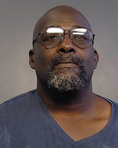 Watson Leroy a registered Sex Offender of Pennsylvania