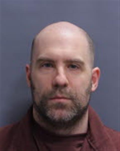 Andrew John Dougan a registered Sex Offender of Pennsylvania