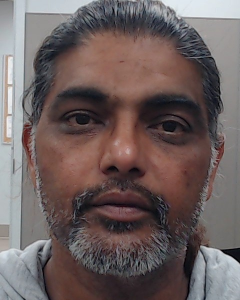 Aamir Mohammad Shaikh a registered Sex Offender of Pennsylvania