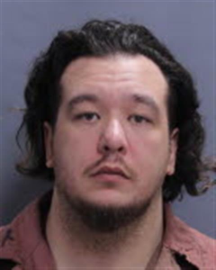 Hector Rafael Negron a registered Sex Offender of Pennsylvania