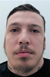 Daniel George Bonet a registered Sex Offender of Pennsylvania