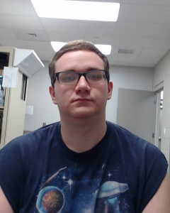 Joshua Lee Neese a registered Sex Offender of Pennsylvania