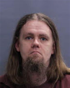 Brunner Thomas a registered Sex Offender of Pennsylvania