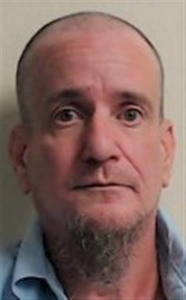 Gregory Shawn Kay Jr a registered Sex Offender of Pennsylvania
